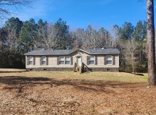 131 Martin Rd, Plain Dealing, LA 71064