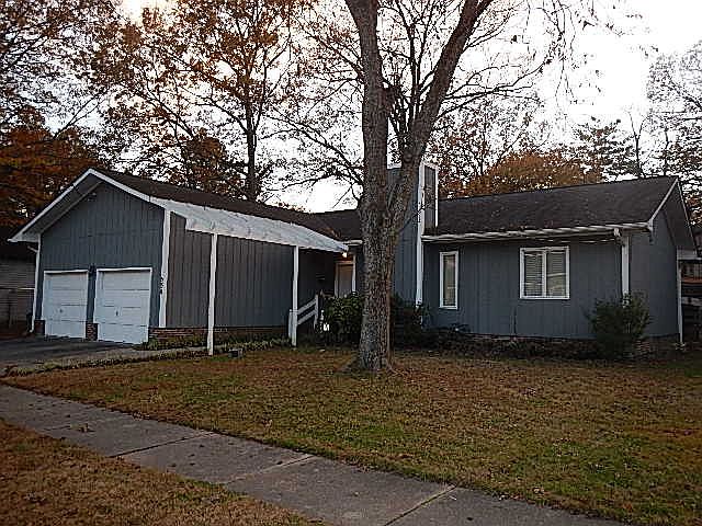 1st image of 530 Avent St