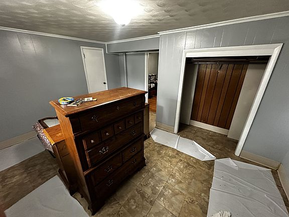5th image of 3304 Gatewood Dr