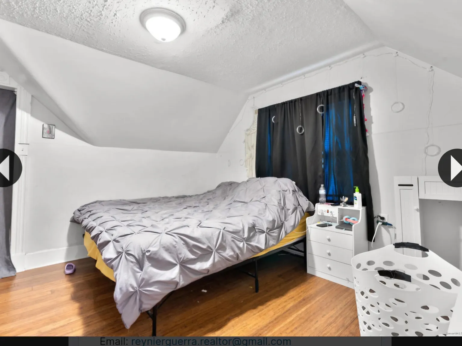 4 bed, $2,200 — Photo 1