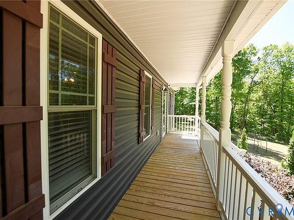 4th image of 5034 Dabneys Mill Rd