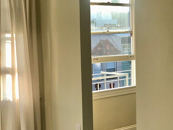 2nd image of 506 Grove St #302