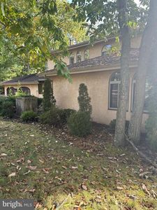 64 Chippenham Dr, Voorhees, NJ, 08043