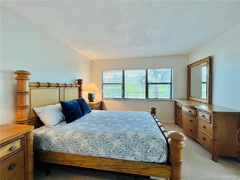 10044 S Ocean Dr #308 — Photo 46