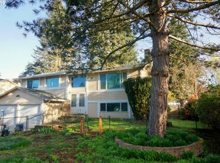 15004 NE 7th St, Vancouver, WA 98684