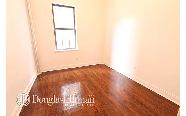 Rented by Douglas Elliman | media 11