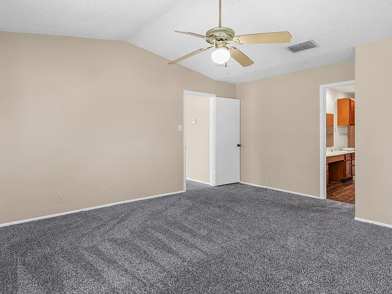 7322 Mystery Rdg — Photo 10