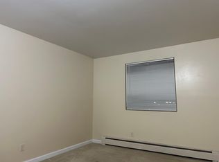 6000 Girard Ave #A3, Niagara Falls, NY 14304