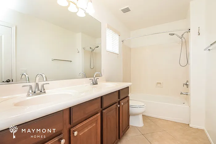 4353 E Carla Vista Dr — Photo 13