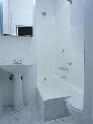 Rented by City & Suburban | media 47