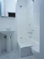 Rented by City & Suburban