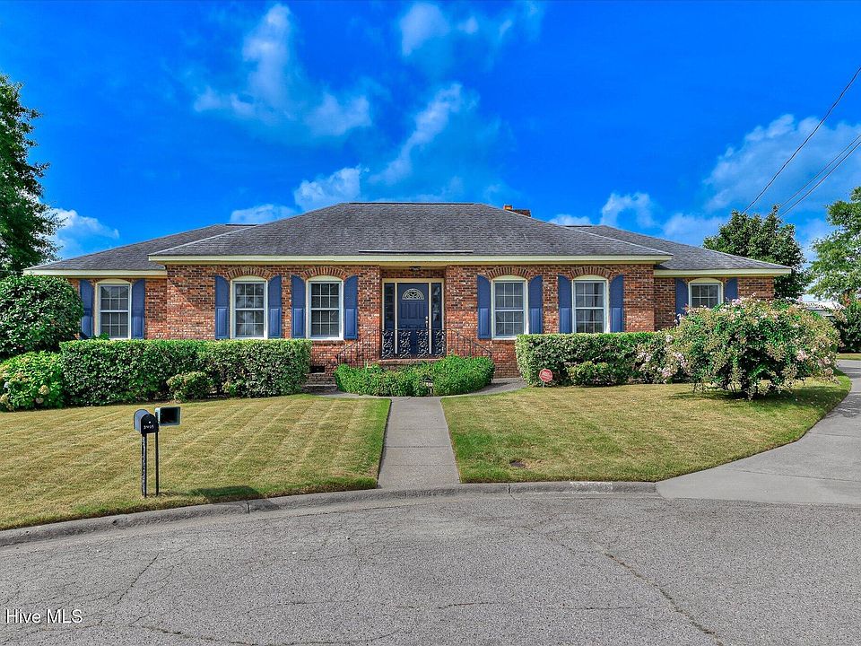 1st image of 3405 Santa Maria Court