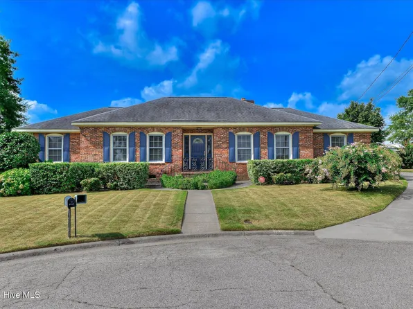 3405 Santa Maria Court, Augusta, GA 30906