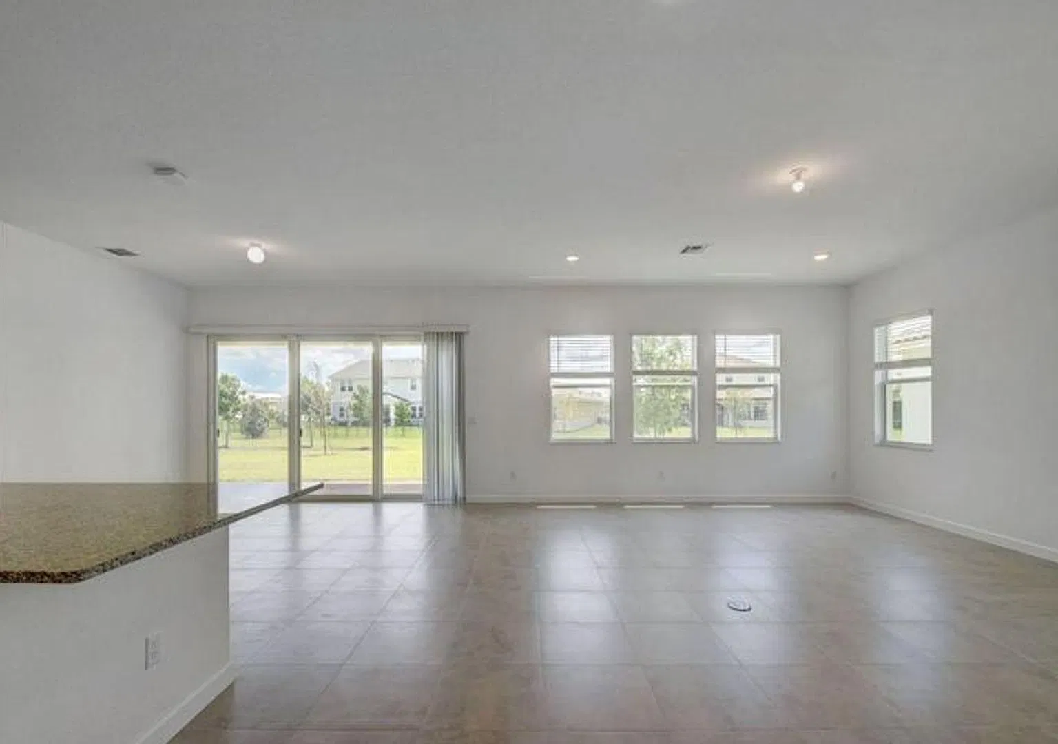 1000 Sterling Pine Place, Loxahatchee, FL 33470 — Photo 3