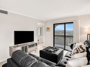 880 A1a Beach Blvd UNIT 1307, Saint Augustine, FL 32080