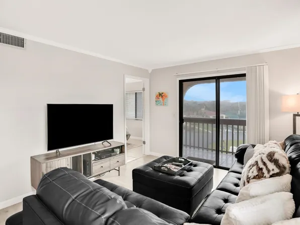 880 A1a Beach Blvd Unit 1307, Saint Augustine, FL 32080