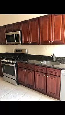 1st image of 3014 42nd St APT 2
