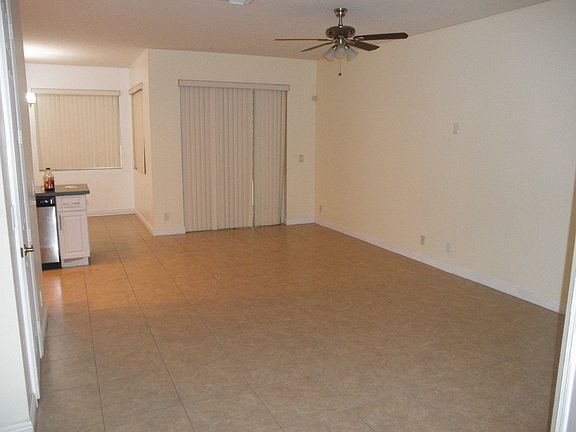 2nd image of 4381 Cotswold Hills Dr
