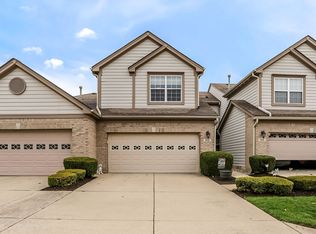 9152 Wadsworth Ct, Fishers, IN