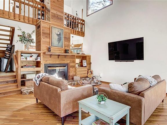 5th image of 334 Lake View Trce