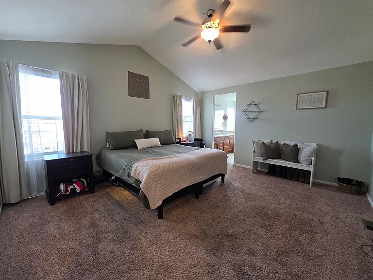 8807 Silver Glen Dr — Photo 13