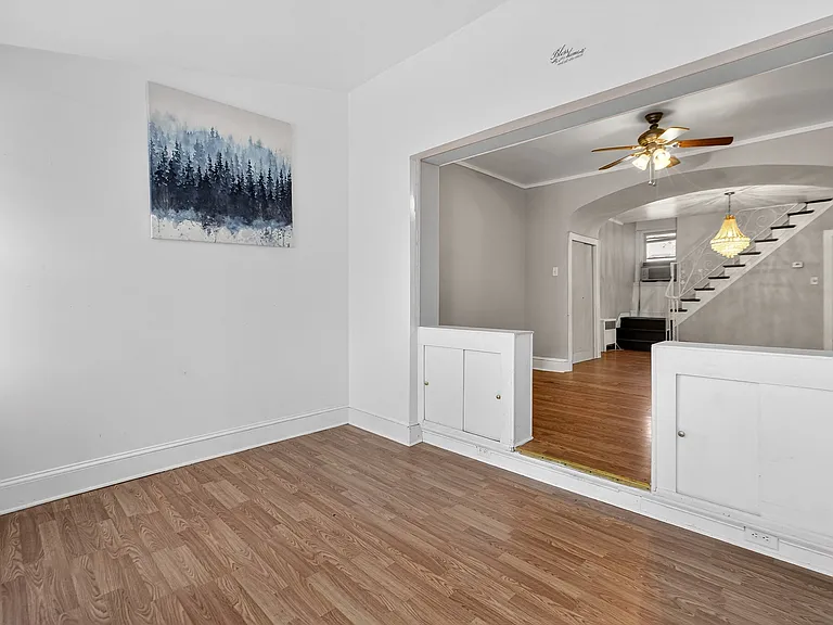 5726 Jackson St #1 — Photo 10