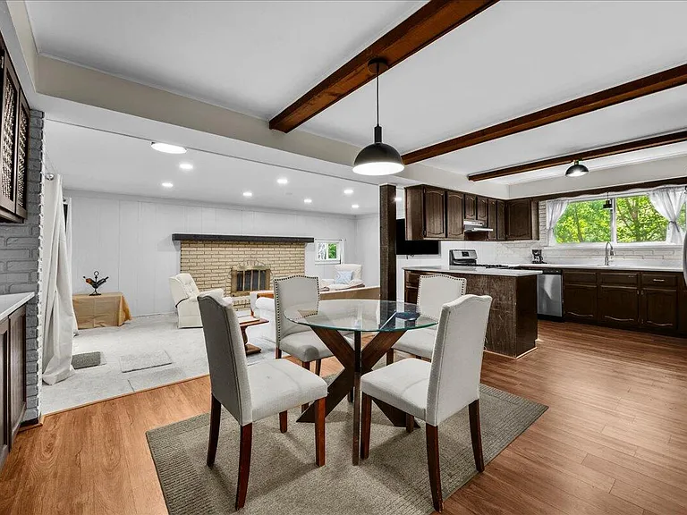 6155 Porteridge Ln — Photo 6