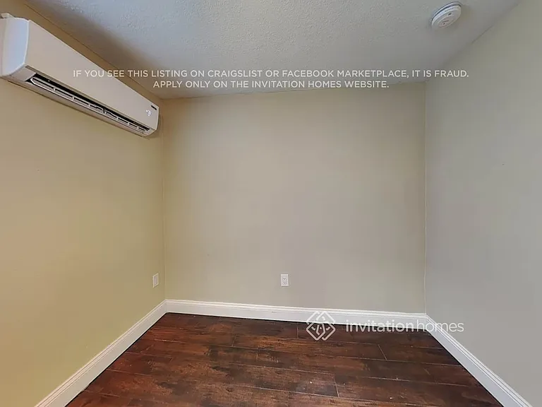 849 Sunniland Dr — Photo 7