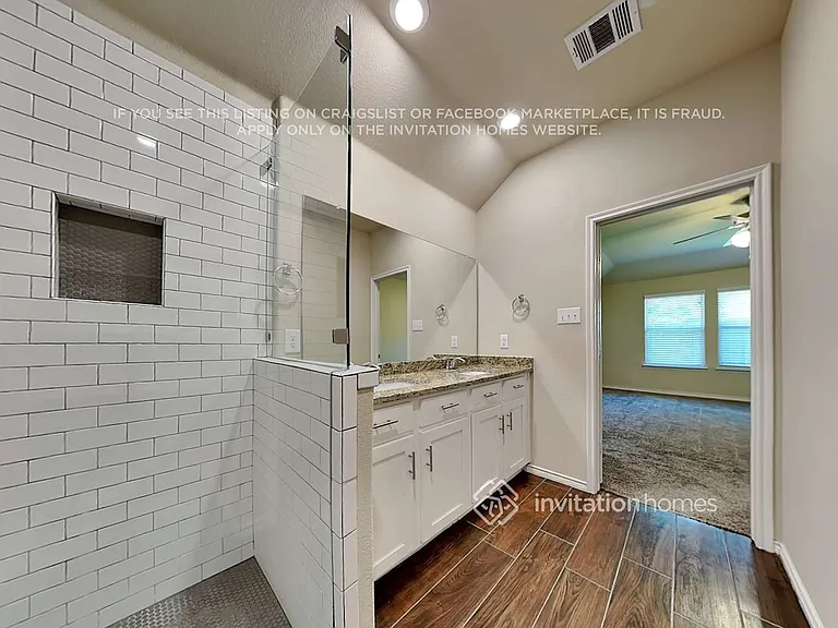 641 Bassett Hall Rd — Photo 16
