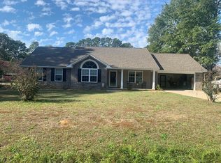 248 Keels Rd, Sumter, SC 29154