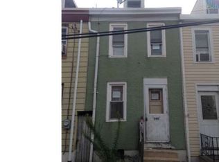 249 Maple St, Reading, PA 19602