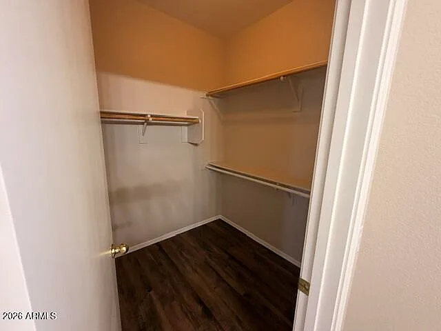 95 5th Ave W — Photo 10