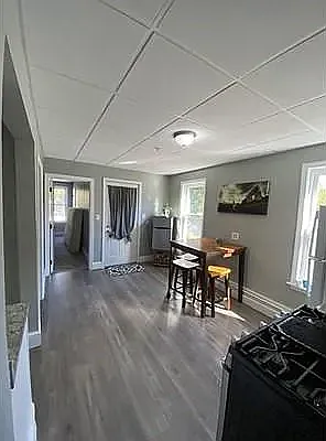 88 Main St #88 — Photo 12