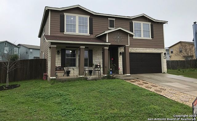1st image of 7703 Windview Way