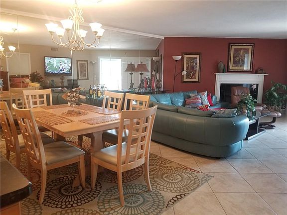 5th image of 18400 Gulf Blvd APT 1303
