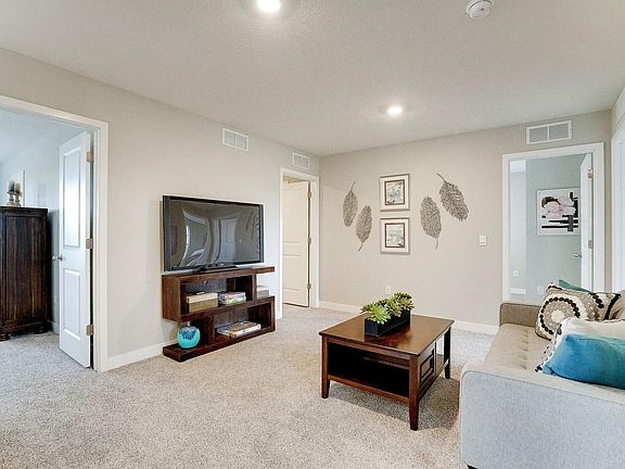 6th image of this home