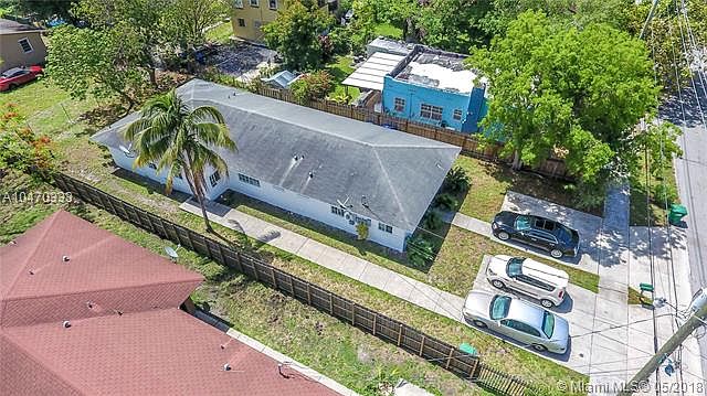 1st image of 4129 NW 23rd Ave