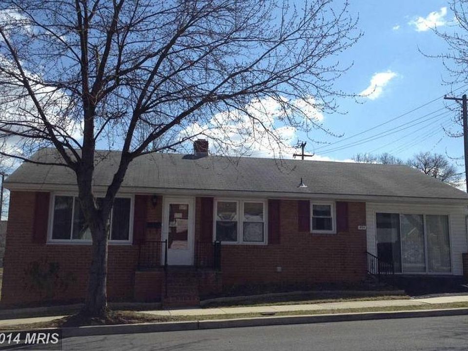 1st image of 954 Guilford Ave