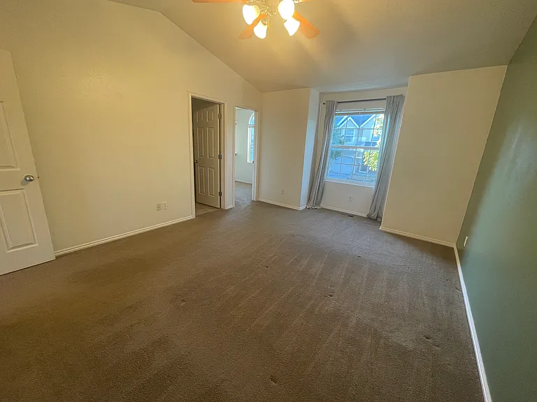 1261 W Bridalwood Loop — Photo 22