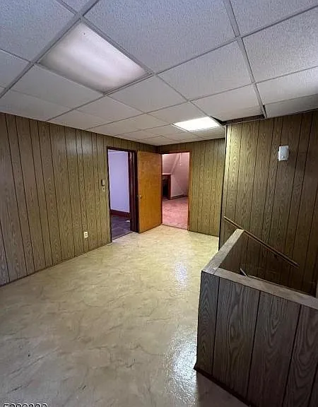 156 Franklin Ave — Photo 19