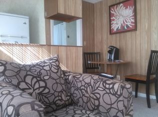 38 Wavelet St #25, Old Orchard Beach, ME 04064