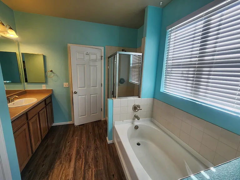 8133 W 51st Pl #204 — Photo 25