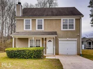 893 Madison Ct, Jonesboro, GA 30236