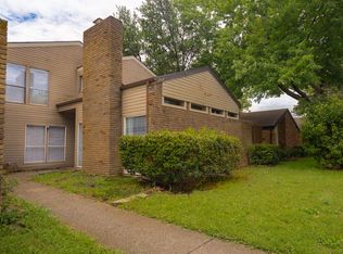 2014 Treehouse Ln, Plano, TX 75023