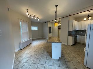 1 Green Street, Biddeford, ME 04005