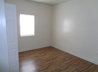 2942 Kutztown Rd APT 6, Reading, PA 19605