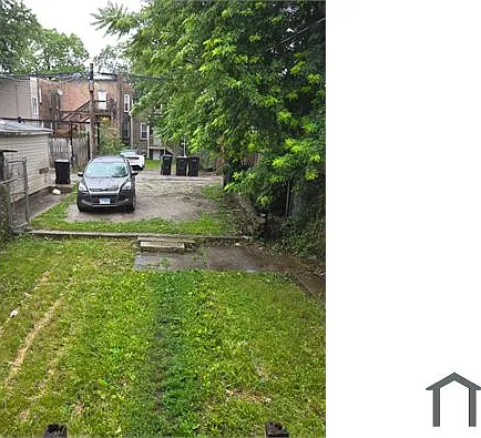 643 N Christiana Ave #1 — Photo 9