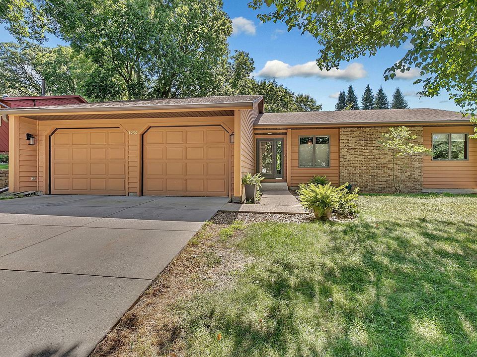 1st image of 1936 Linda Ln