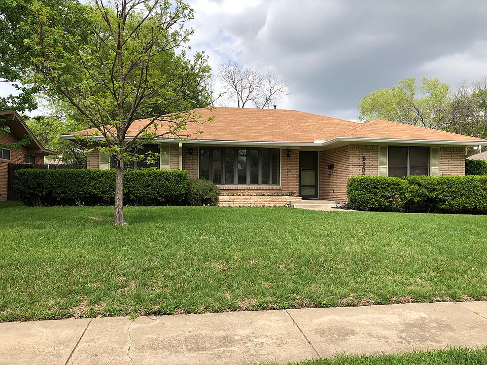 1st image of 6307 Town Hill Ln