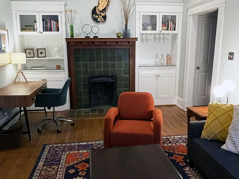 1229 Euclid Ave NE #1 — Photo 13